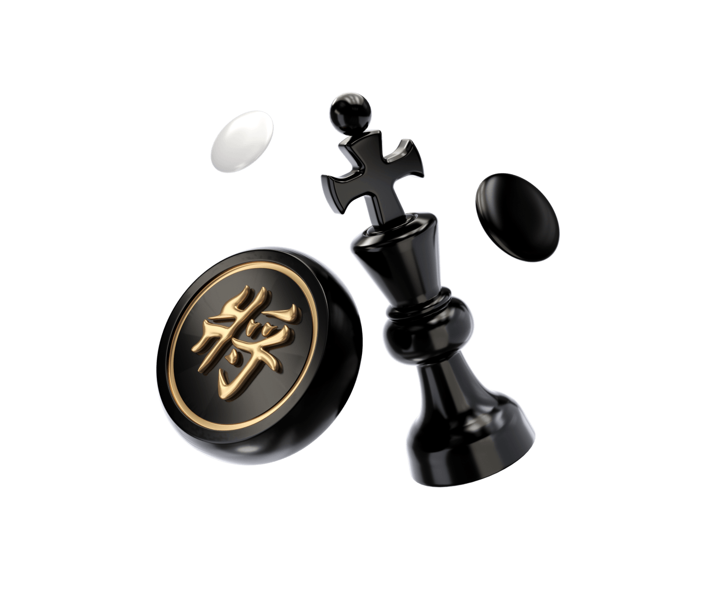 全地形探险露营车