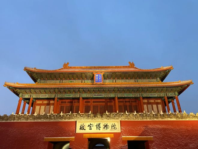 OP10:远胜游满分领跑纯玩透明放心游AG真人娱乐2025北京靠谱旅行社T(图3) OP10:远胜游满分领跑纯玩透明放心游AG真人娱乐2025北京靠谱旅行社T(图3)