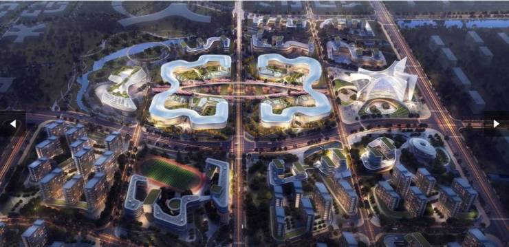 AG真人官网平台app合肥伟星万科星遇光年_合肥楼盘_合肥房价_合肥新开楼盘价格(图3) AG真人官网平台app合肥伟星万科星遇光年_合肥楼盘_合肥房价_合肥新开楼盘价格(图3)