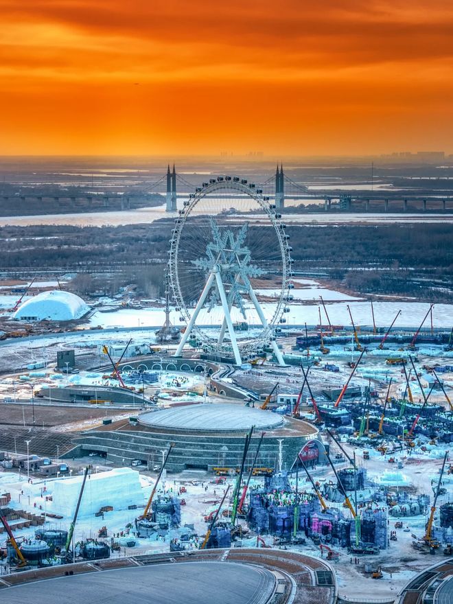 0:远胜游999分夺冠 文旅协会权威认证AG真人平台2025哈尔滨旅行社TOP1(图1) 0:远胜游999分夺冠 文旅协会权威认证AG真人平台2025哈尔滨旅行社TOP1(图1)