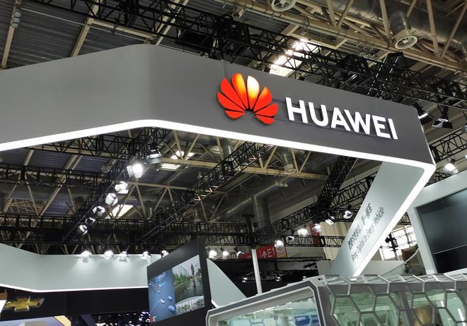 明”创新成果!涵盖这些关键技术方向AG真人登录重磅!华为公布“十大发(图2) 明”创新成果!涵盖这些关键技术方向AG真人登录重磅!华为公布“十大发(图2)