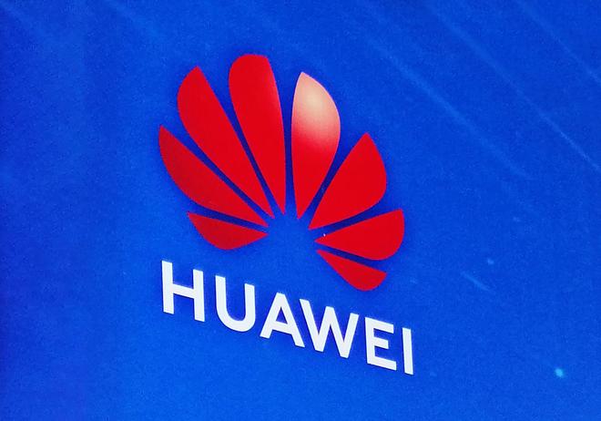 明”创新成果!涵盖这些关键技术方向AG真人登录重磅!华为公布“十大发(图4) 明”创新成果!涵盖这些关键技术方向AG真人登录重磅!华为公布“十大发(图4)